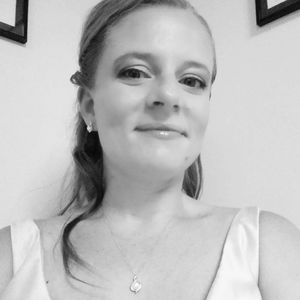 Meet your Posher, Lindsey
